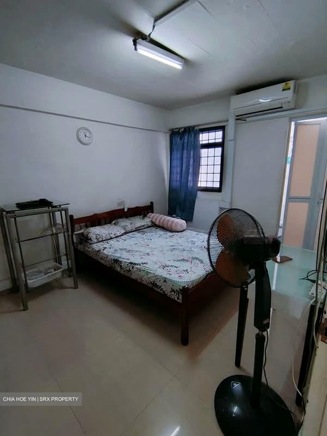 Blk 145 Yishun Street 11 (Yishun), HDB 3 Rooms #595163291